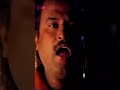 Nalavarku Ellam Ethir Kalamey Shorts