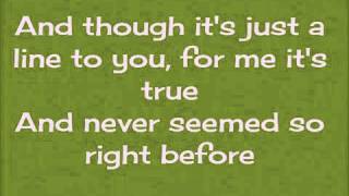 Download lagu Frank Sinatra Nancy Sinatra- Something Stupid Lyrics mp3 Download lagu Frank Sinatra Nancy Sinatra- Something Stupid Lyrics mp3