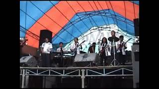 Download lagu DOSA BRODIN OM PALAPA KOPLO CLASSIC LAWAS mp3