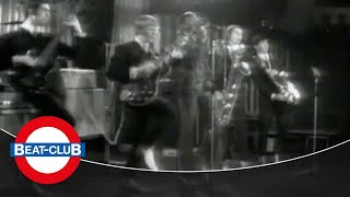 Geno Washington - You Don&#39;t Know (Like I Know)