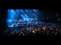 The Pogues - If I Should Fall from Grace with God - Olympia Paris 2012 - Mr Luciano The Pogues - If I Should Fall from Grace with God - Olympia Paris 2012