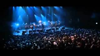 The Pogues - If I Should Fall from Grace with God - Olympia Paris 2012