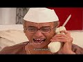 Ep 1067 Taarak Mehta Ka Ooltah Chashmah Full Episode तारक मेहता का उल्�