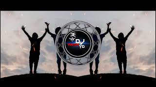 Download lagu Bade miya chote miya || (TAPORI ADI MIX) || DJ YASH YD and DJ RAHUL AB mp3