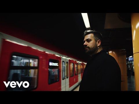 SEELEMANN - Repariert (Extended Papa Version)