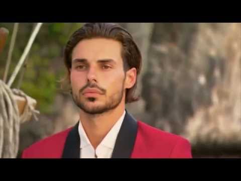 Best of Bachelorette 2016 - XXL Rückblick