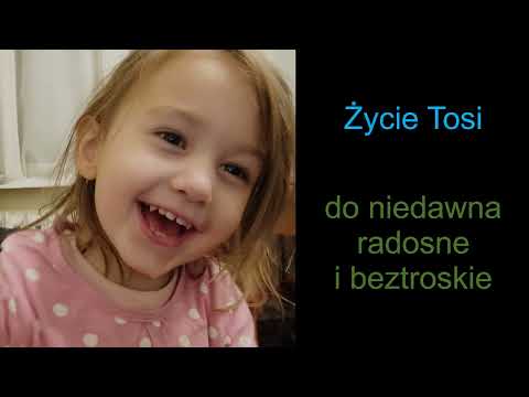 Marysia Chwastek - Modlitwa mamy