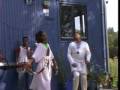 Ethiopian Dance Eskista New Bergshamra Sweden
