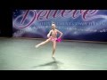 Happiness Lyrics - Dance Moms Maddie's Solo ...
