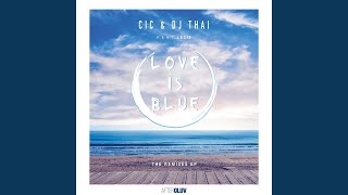 Love Is Blue (DJ Andy Remix)