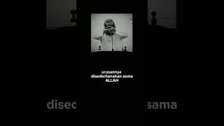 Download lagu #Shorts | Jangan Takut dengan Urusan Dunia | Ustadz Syafiq Riza Basalamah mp3 Download lagu #Shorts | Jangan Takut dengan Urusan Dunia | Ustadz Syafiq Riza Basalamah mp3