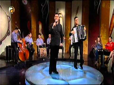 Po sokaci setav mamo - Goran Andonov