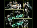 Transformers Review Of Hasbro S Studio Series 43 AOE KSI Boss