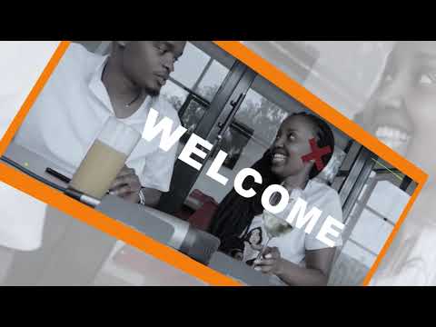 The Cyco Podcast Sn2 E3 - Self Kindness ft Wanjiru Njiru & Nyawira Gachugi