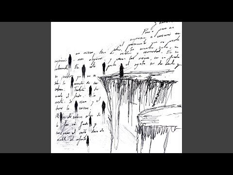 Objects In Mirror Are Closer Than They Appear