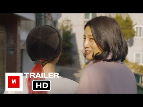 Трейлеры Tasty Chicken and Sex