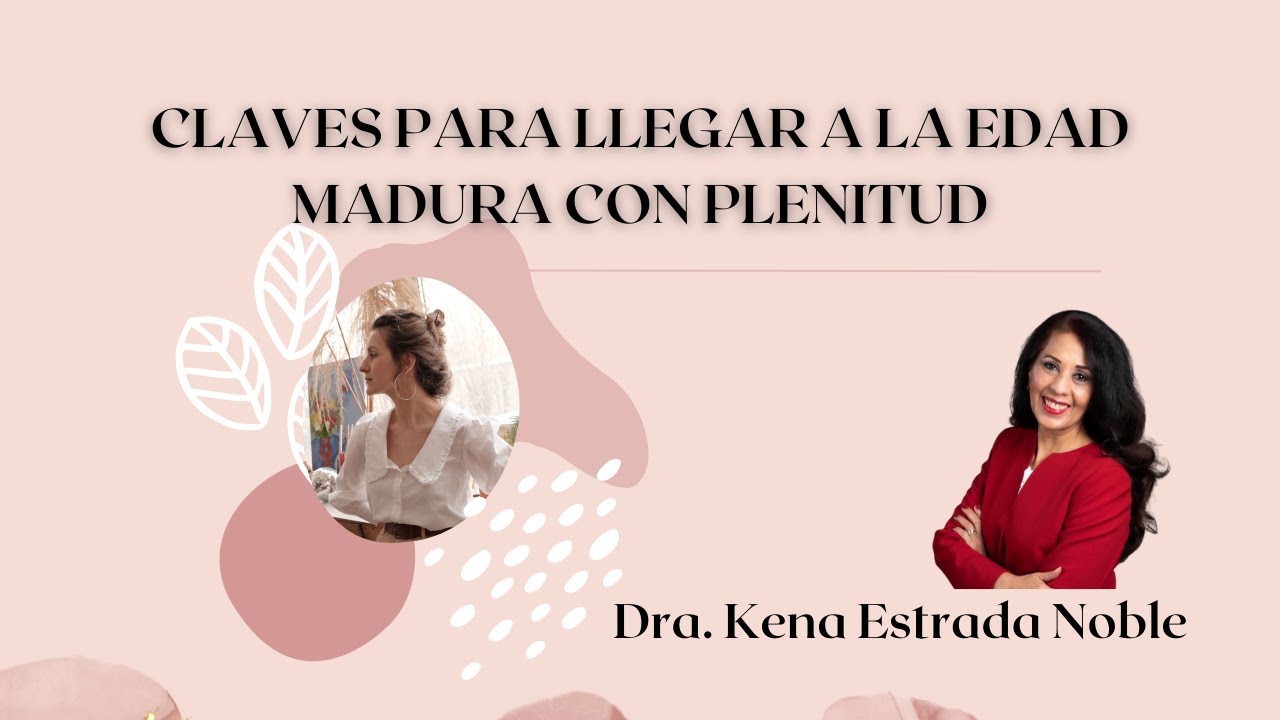 María Eugenia Estrada Noble-15