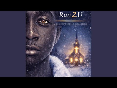 Run 2 U
