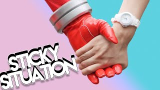 Download lagu Jurru in Love? | Quick Reviews mp3