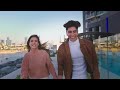 Kashish Lyric Video Ashish Bhatia Omkar Singh Kashish Ratnani