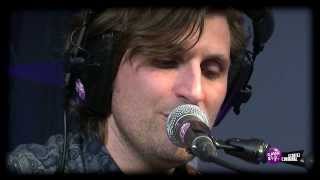 Suarez "Au Bord du Gouffre" - "Faux pas" @ Classic 21