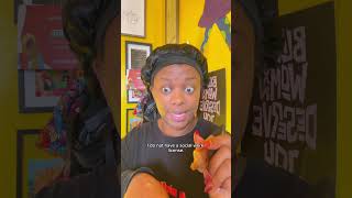 Some quick FAQs on remote social work #remotework #socialwork #socialworker #socialworklife