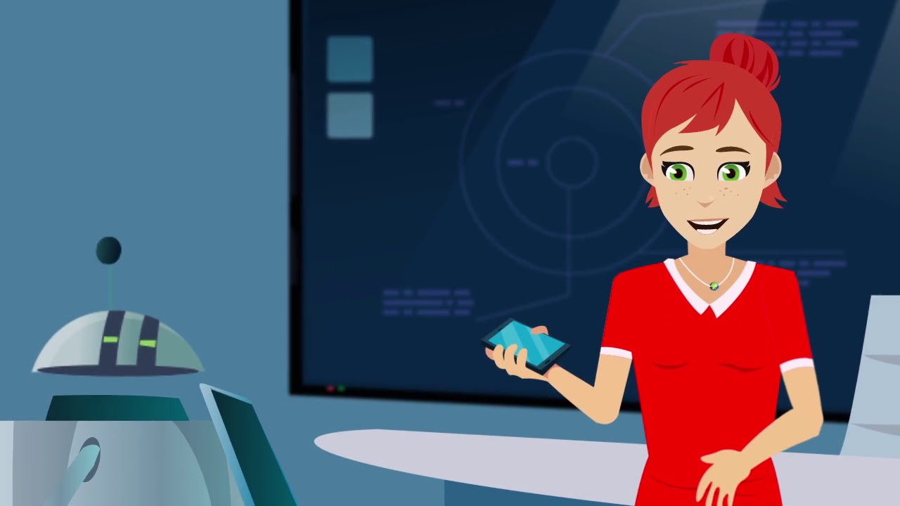 Pourquoi la terre tremble?