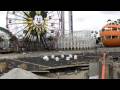 Creating The World Of Color