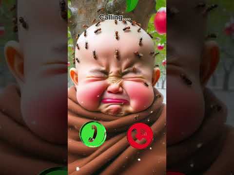 Oppo ringtone 🤙🤙 Oppo mobile ringtone 🤙😎 #smartphone #ringtone #phonecall #ringtones #tech #video