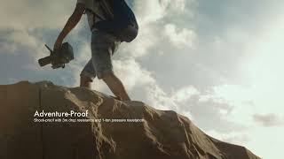 LaCie Rugged SSD4 (1TB)_동영상_이미지