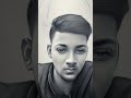 Tera Kasoor Song Mrfaisu Love Music Tseries Punjabisong