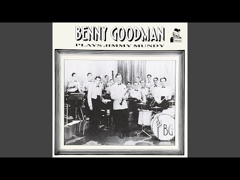 In a Sentimental Mood