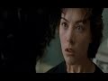 Fastball - Vampires (Subtitulado)