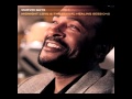Marvin Gaye - Turn on some music alternate vocal mix