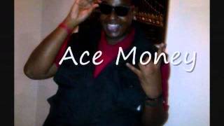 Legacy Feat.(Ace Money &amp; J.R. &amp; Johnny Juliano) *(Red Print) -They Know *STUD RAPPER*