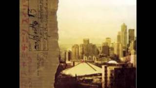 When I think about you- Calibretto 13