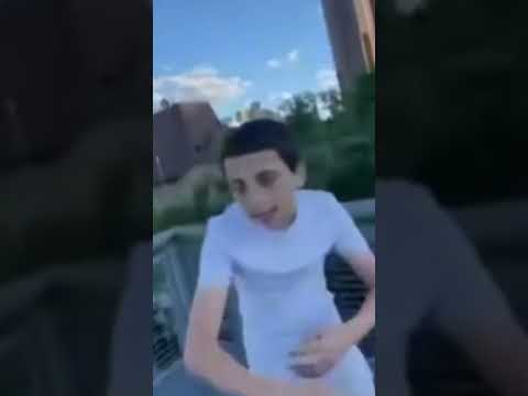 NdotSpinalot old drill song😂 #ndotspinalot #nycdrill