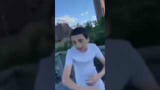 Download lagu NdotSpinalot old drill song😂 #ndotspinalot #nycdrill mp3