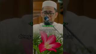 Download lagu #ceramah #ustadzadihidayat tentang kami #rindu pada Rasulullah mp3 Download lagu #ceramah #ustadzadihidayat tentang kami #rindu pada Rasulullah mp3