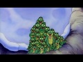 The New Adventures Of Winnie The Pooh The Wishing Bear Episodes 2 Scott Moss