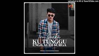 Download lagu Tri Suaka - Ku Tunggu Engkau Di Surga mp3
