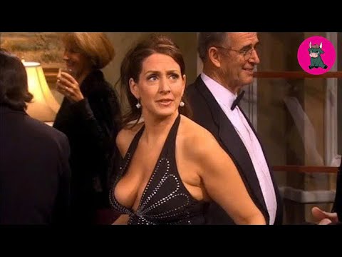 Inappropriate Moments Shown On LIVE TV Got INSTANT KARMA # 71