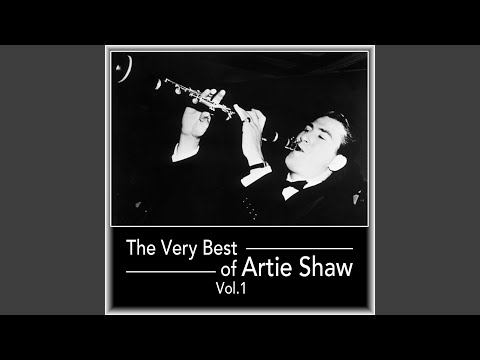 Darling, Not Without You