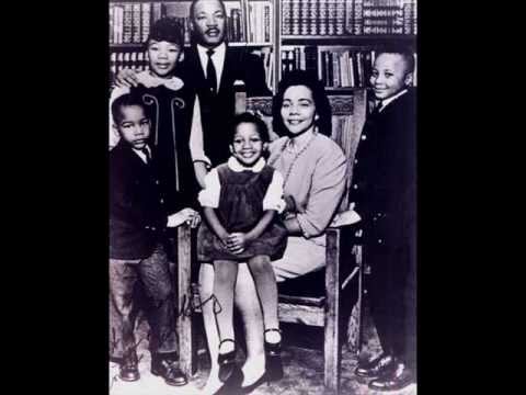 Jay-Z & Kanye West - Made in America Feat. Frank Ocean + Lyrics