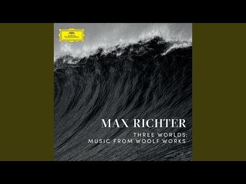 Richter: III. Mrs Dalloway: War Anthem