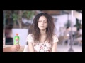 NU GREEN TEA TVC PACAR LAYU 30 SEC