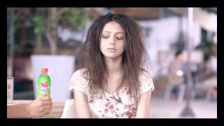 Download lagu NU GREEN TEA TVC PACAR LAYU 30 SEC mp3