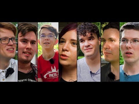 Fiatal melegként vidéken | Villages through Gay Eyes | Meleg szemmel 174.