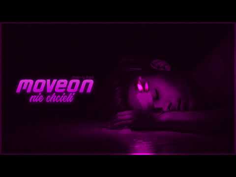 Moveon - Nie chcieli