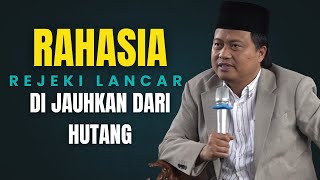 Download lagu GUS YUSUF TERBARU - RAHASIA REJEKI LANCAR mp3 Download lagu GUS YUSUF TERBARU - RAHASIA REJEKI LANCAR mp3